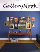 The Gallery Nook