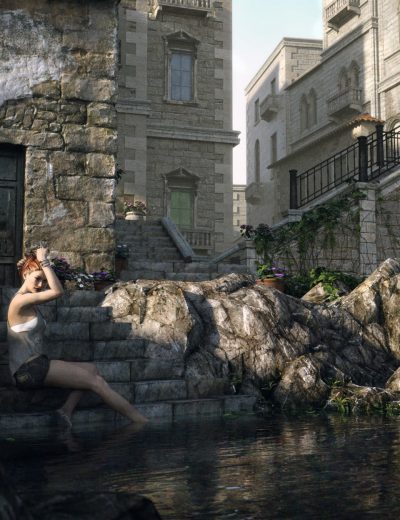 00-main-the-streets-of-tuscany-daz3d-1