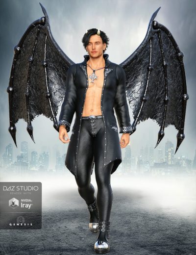 00-main-universal-demon-wings-expansion-pack-daz3d-1