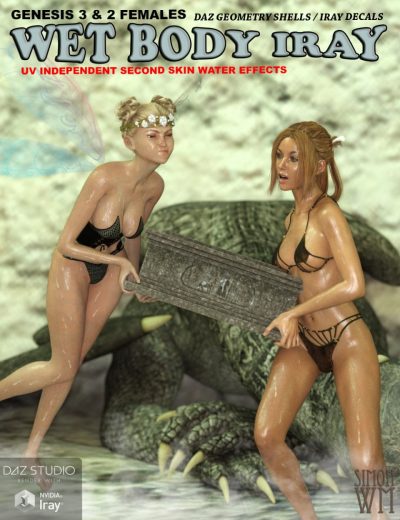 00-main-wet-body-iray-bundle-for-genesis-3-2-females-daz3d-1