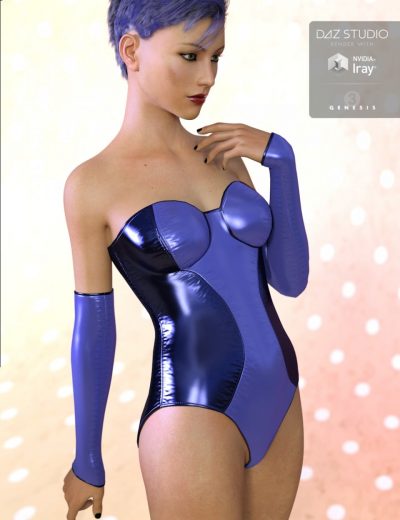 00-main-wicked-viper-outfit-for-genesis-3-females-daz3d-1
