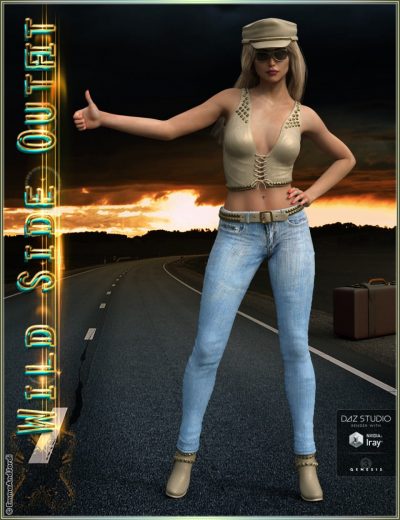 00-main-wild-side-outfit-and-accessories-for-genesis-3-females-daz3d-1