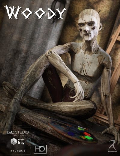 00-main-woody-for-genesis-3-male-daz3d-1