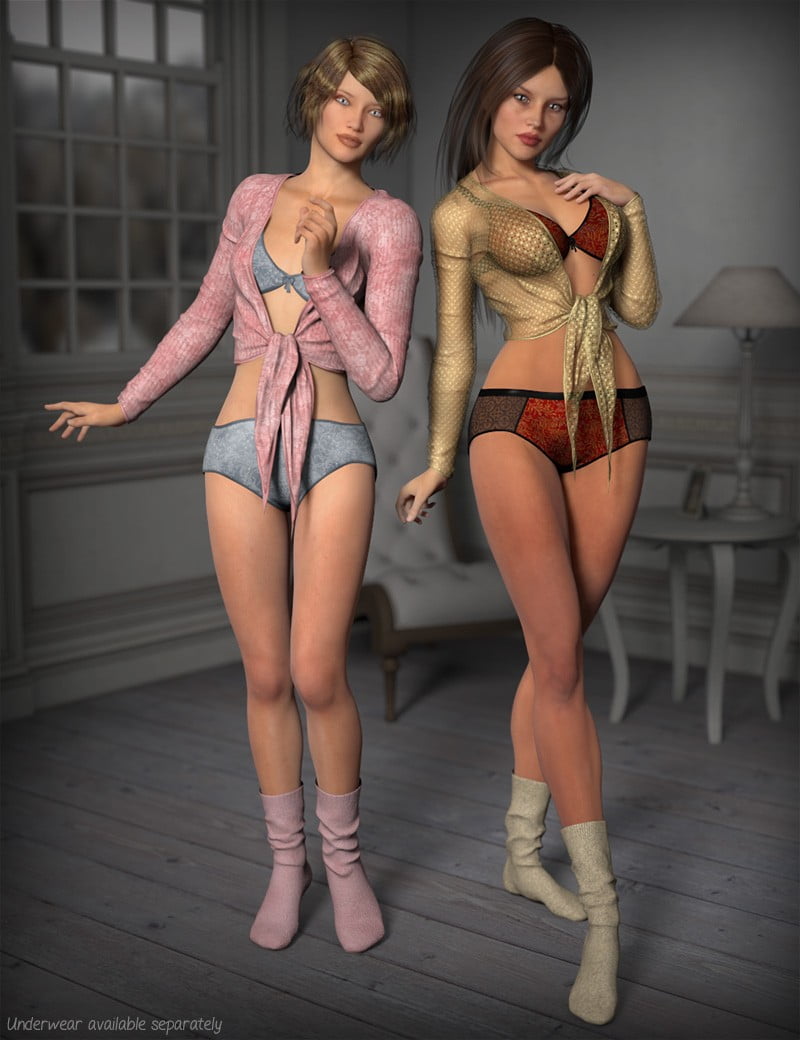 01-sundaycasualscoziesaddon-daz3d