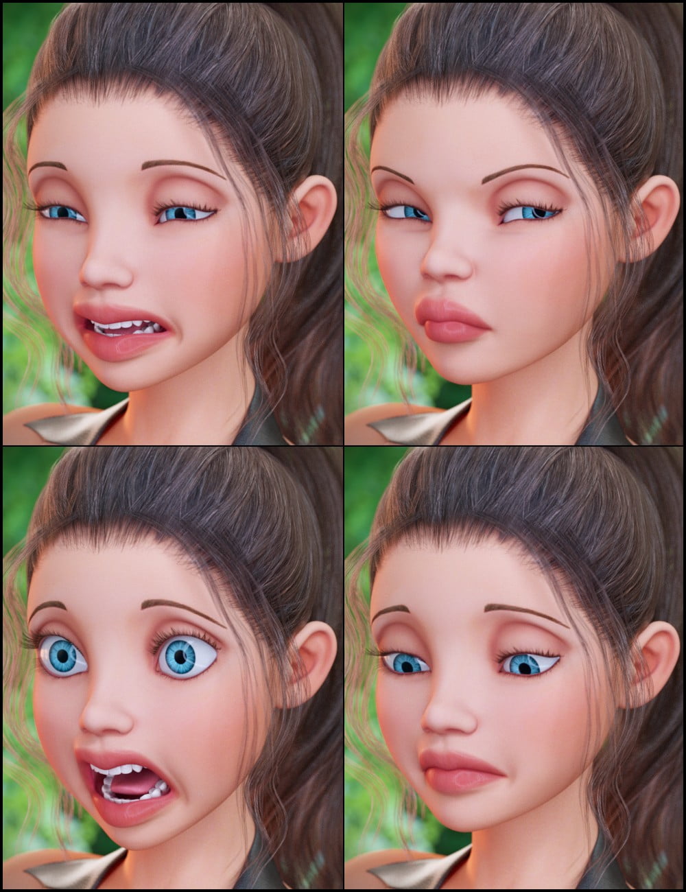 02-daz3d_capsces-tooned-expressions-for-the-girl-7