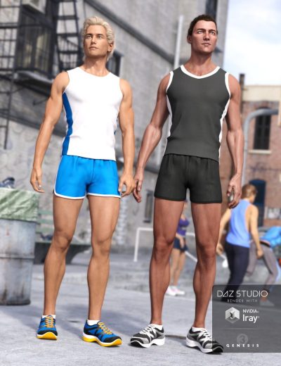 04-daz3d_run-with-it-outfit-for-genesis-3-male_s-1