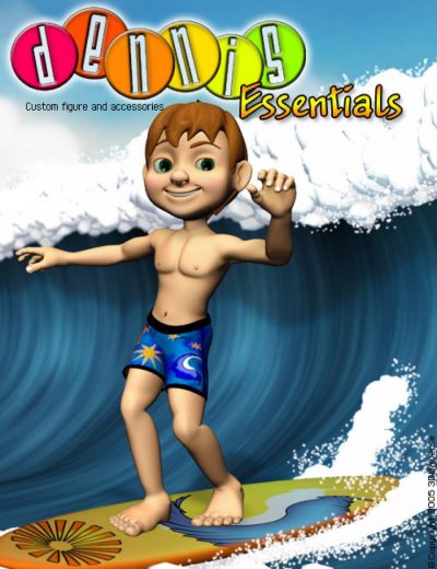 3d-universe-s-dennis-essentials-large-1