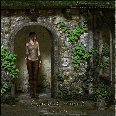 Full101412_67ce329f6d3aa1cddbf40494c5f50131-1