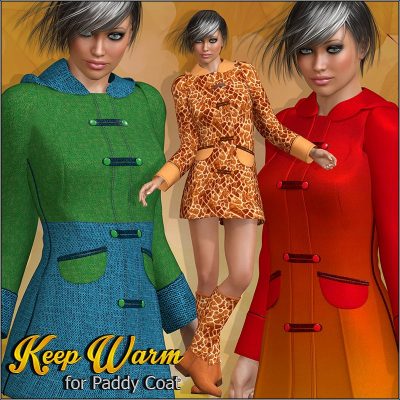 Full101619_f662240318350e0e57752f58393b46ef-2