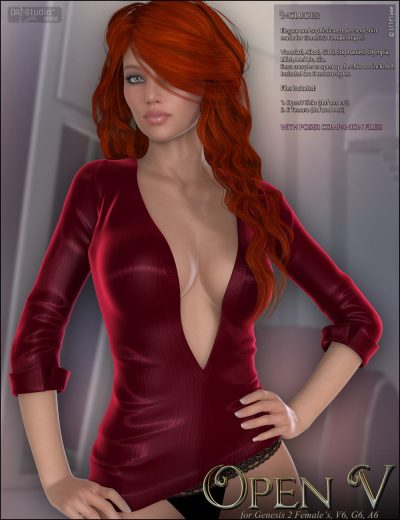 Full107699_73cf2c313117e699e4c65b695072c4a9-1