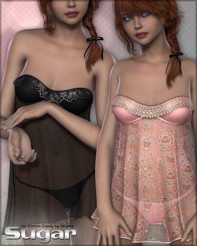 Full109560_a1e0adbd5919ecce37fab170f7fcef24-2