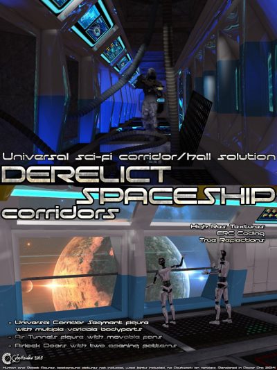 Full109572_57ddf32f3b61932c81598ceae0f8831d-1