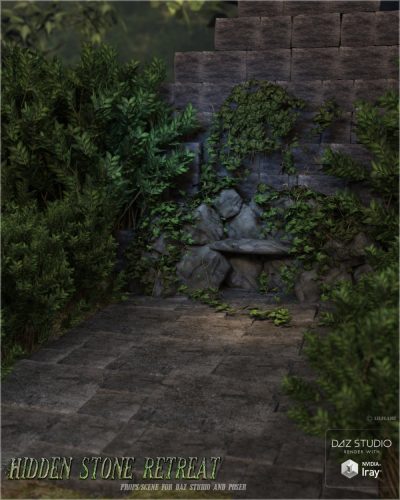 Full111295_ca0527db508b83d4baf07f0120f3d307-1