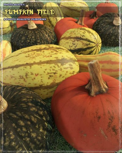 Full112237_7da9c2d9d6bf56fdcf5d00ce97b6b40c-1