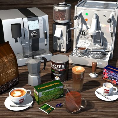 Full113831_a071f574ad064b085603ef09de09b91f-1