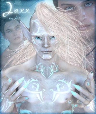 Full99442_e1cf5ecdbaf95f66a29b0c4eaa3d2a21-1