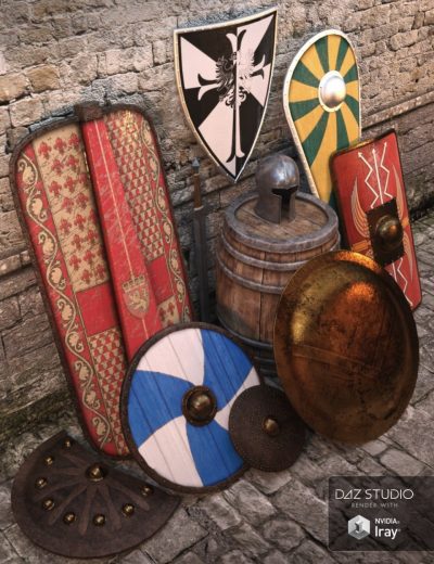 daz3d_aegis__main01-1