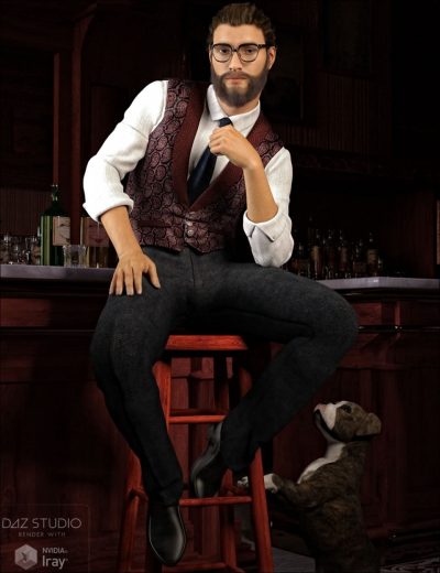daz3d_main_hipster_chic_for_men-2