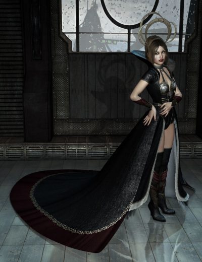 daz3d_sandromedagisempress_main-1