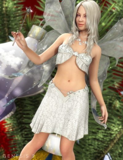 daz3d_shimmer_outfit_main-1