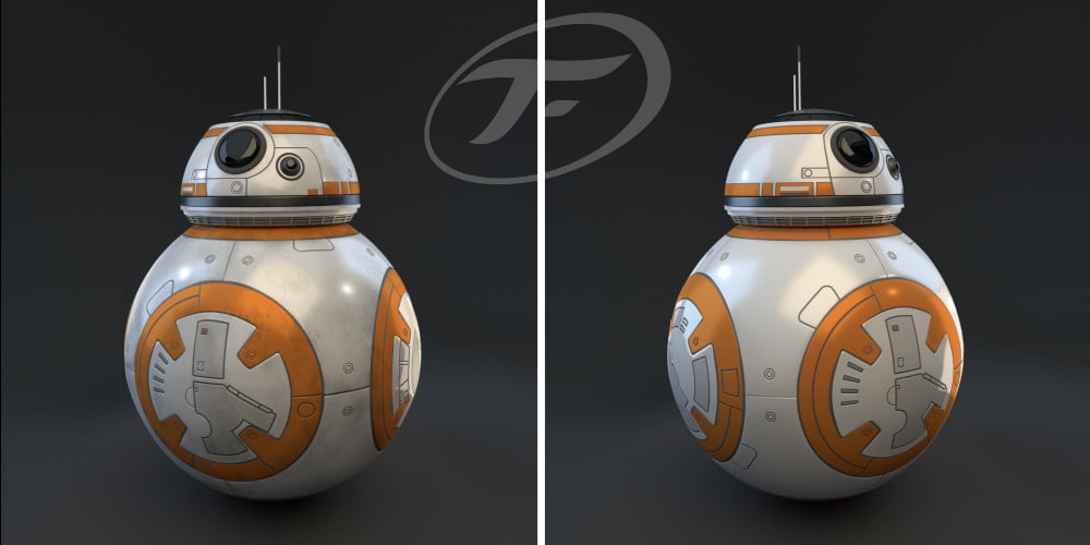 bb8