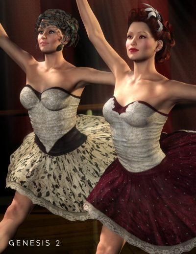 product-page_ballettex-2