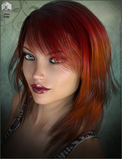 product_image_full_309204_051a8285f6dcc70c99bc8bb1059ce23c-2