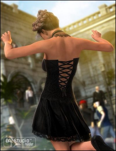 sophisticated-celia-3-2