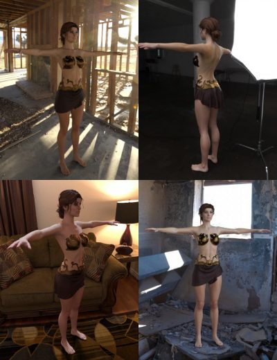 00-daz3d_daz-studio-iray-hdr-interiors-1