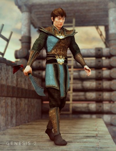 00-daz3d_fire-guard-outfit-for-genesis-2-male_s-1