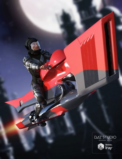 00-daz3d_jetbike-tiburon-1