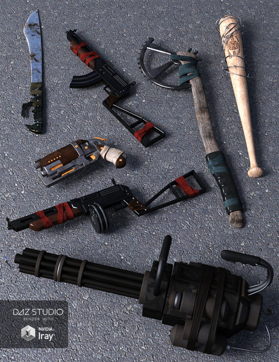 00-daz3d_mad-weapons