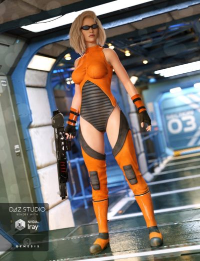 00-daz3d_mech-girl-for-genesis-3-female_s_-1