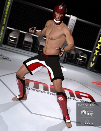00-daz3d_mma-fighter-for-genesis-3-male_s-1