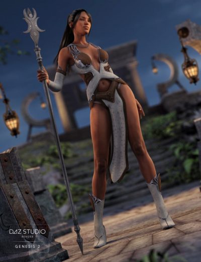 00-daz3d_moon-goddess-for-genesis-2-female_s-1