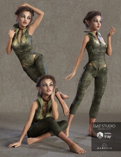 00-daz3d_pixie-perfect-poses-for-izabella-7-2