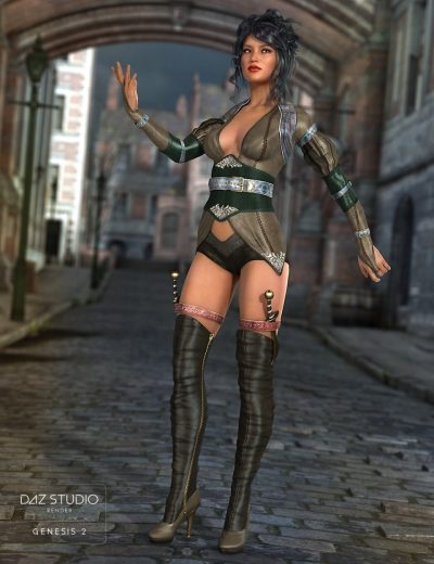 00-daz3d_renegade-hunter-for-genesis-2-female_s-1