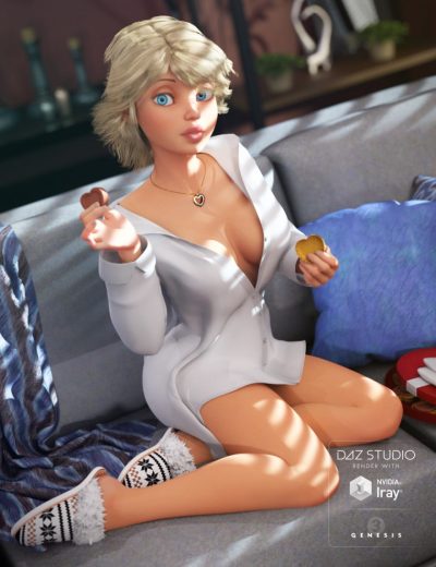 00-daz3d_sassy-girl-shirt-for-genesis-3-female_s-1