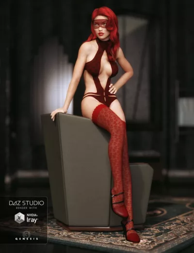00-daz3d_seductress-lingerie-for-genesis-3-female_s