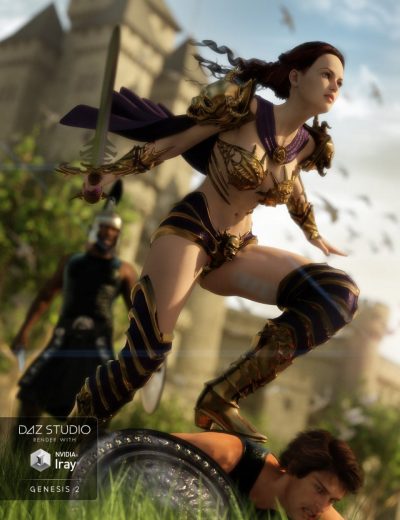 00-daz3d_skull-queen-for-genesis-2-female_s-1