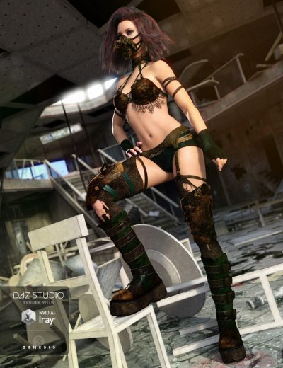 00-daz3d_wastelander-for-genesis-3-female_s-1