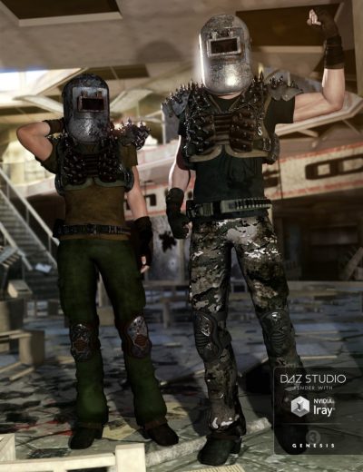 00-daz3d_wastelander-genesis-3-male-textures-2