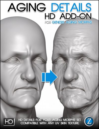 00-main-aging-details-hd-for-genesis-aging-morphs-daz3d-3