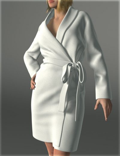 00-main-bathrobe-for-genesis-2-females-daz3d-1