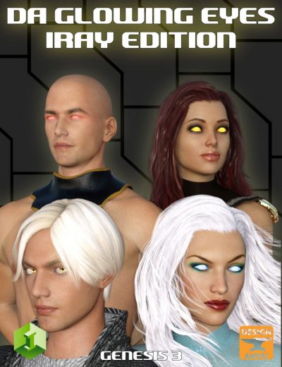 00-main-da-glowing-eyes-iray-edition-for-genesis-3-daz3d-1