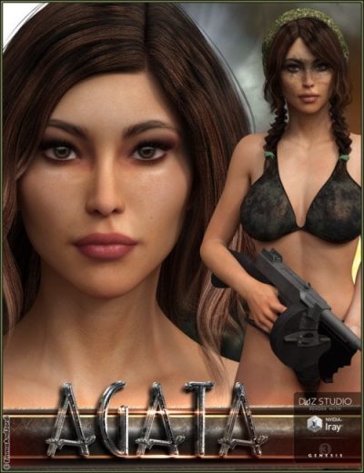 00-main-ej-agata-for-genesis-3-females-daz3d-3