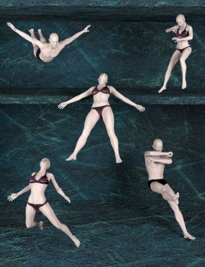 00-main-explosive-poses-for-genesis-2-and-genesis-3-males-and-females-daz3d-1