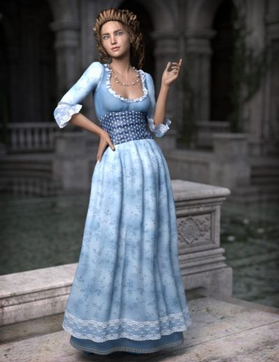 00-main-fairytale-princess-for-genesis-3-females-daz3d-1