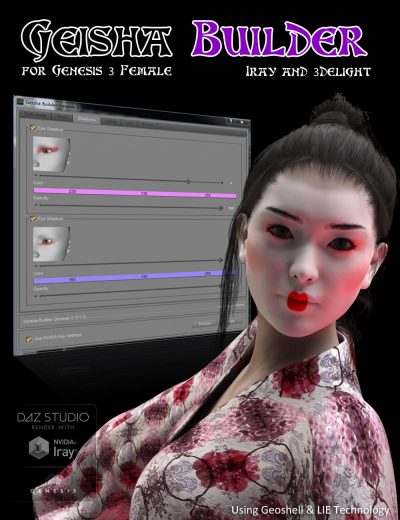 00-main-geisha-builder-for-genesis-3-females-daz3d-1