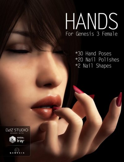 00-main-hands-for-genesis-3-females-daz3d-1